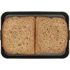 Lunch box BRABANTIA 202704 Kształt Prostokątny