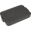 Lunch box BRABANTIA 202704 Pojemność [ml] 1100