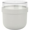 Lunch box BRABANTIA 204203