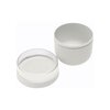 Lunch box BRABANTIA 204203 Pojemność [ml] 500