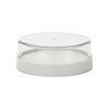 Lunch box BRABANTIA 204203 Liczba sztuk w opakowaniu 1