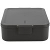 Lunch box BRABANTIA 203060 Pojemność [ml] 2000