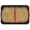 Lunch box BRABANTIA 203060 Kształt Prostokątny