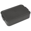 Lunch box BRABANTIA 203060 Liczba sztuk w opakowaniu 1