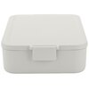 Lunch box BRABANTIA 203121 Pojemność [ml] 2000