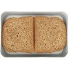 Lunch box BRABANTIA 203121 Przegródki Nie
