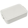 Lunch box BRABANTIA 203121 Liczba sztuk w opakowaniu 1