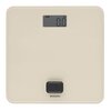 Waga łazienkowa BRABANTIA 223525 ReNew Soft Beige