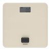 Waga BRABANTIA 223525 ReNew Soft Beige