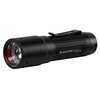 Latarka LEDLENSER P6 Core