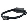 Latarka czołowa LEDLENSER NEO5R Czarny