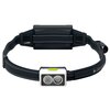 Latarka czołowa LEDLENSER NEO5R Biały Źródło światła LED