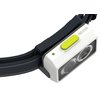 Latarka czołowa LEDLENSER NEO5R Biały Siła światła [lm] 300
