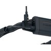 Latarka czołowa LEDLENSER NEO5R Biały Siła światła [lm] 600