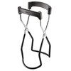 Szczypce GEFU Lift Up 15600