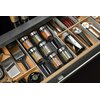 Organizer do przypraw GEFU X-Plosion G-34657 Gwarancja 20 lat
