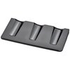 Organizer do przypraw GEFU X-Plosion G-34657