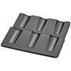Organizer do przypraw GEFU X-Plosion G-34657 Rodzaj Organizer