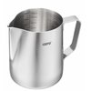 Dzbanek do mleka GEFU Barista 33720 0.6 l