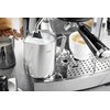 Dzbanek do mleka GEFU Barista 33720 0.6 l Pojemność [ml] 600