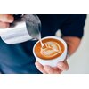Dzbanek do mleka GEFU Barista 33720 0.6 l Możliwość mycia w zmywarce Tak