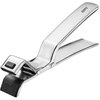 Szczypce GEFU Fixit 15610