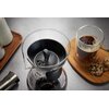 Zaparzacz GEFU Butio (800 ml) Możliwość mycia w zmywarce Tak