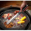Szczypce GEFU BBQ 89549 Rodzaj Szczypce