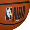 Piłka koszykowa WILSON NBA DRV Plus WTB9200XB07 Typ Koszykowa