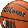 Piłka koszykowa WILSON NBA DRV Plus WTB9200XB07 Rodzaj Piłka