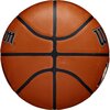 Piłka koszykowa WILSON NBA DRV Plus WTB9200XB07 Sport Koszykówka