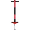 Skoczek pogo ENERO 1036397 Czerwony