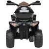 Quad elektryczny dla dziecka ENERO Micron Różowy Rodzaj Quad