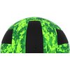 Piłka siatkowa ENERO Softtouch Kolor Zielono-czarny