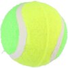 Piłka dla psa MAXXPRO 388038 (3 sztuki) Kolor Wielokolorowy