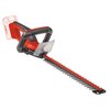 Nożyce do żywopłotu EINHELL GC-CH 18/40 Li Solo 475mm 18V akumulatorowe