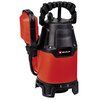 Pompa zanurzeniowa EINHELL GC-DP 3325