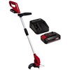 Podkaszarka akumulatorowa EINHELL GC-CT 18/24 Li