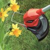 Podkaszarka akumulatorowa EINHELL GC-CT 18/24 Li Akumulator w zestawie Tak