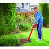 Podkaszarka akumulatorowa EINHELL GC-CT 18/24 Li P Seria X-CHANGE