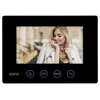Wideodomofon EURA VDP-40A3B Feniks Wi-Fi Zasilanie Sieciowe