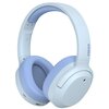 Słuchawki nauszne EDIFIER W820NB Plus Niebieski