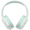 Słuchawki nauszne EDIFIER W820NB Plus Zielony Przeznaczenie Do podróży