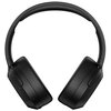 Słuchawki nauszne EDIFIER W820NB Plus Czarny Przeznaczenie Do podróży