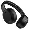 Słuchawki nauszne EDIFIER W820NB Plus Czarny Transmisja bezprzewodowa Bluetooth