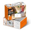Listwa LDNIO SN5310W (2 m) Biały Obszar zastosowania Dom