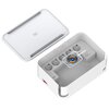Listwa LDNIO SN5310W (2 m) Biały Długość [m] 2