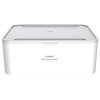 Listwa LDNIO SN5310W (2 m) Biały Wi-Fi Nie