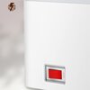Listwa LDNIO SN5310W (2 m) Biały Prąd znamionowy [A] 10