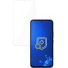Folia ochronna 3MK SilverProtection+ do Samsung Galaxy A54 5G